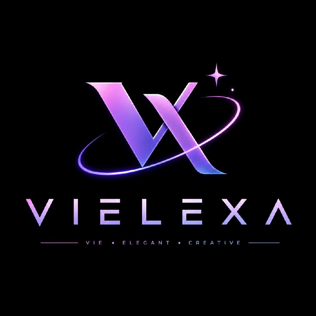 Vielexa [HD]