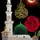 Hashimiqbal Hashim