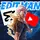 Mizah | Editman