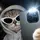 SLOVERN  