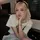 Rosiecute_are_girl