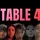 Table4spam 
