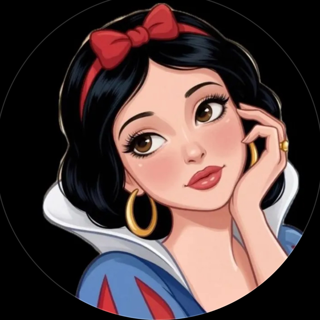 𝗦𝝠𝗡𝝠‏