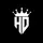 HYDIN [AM]