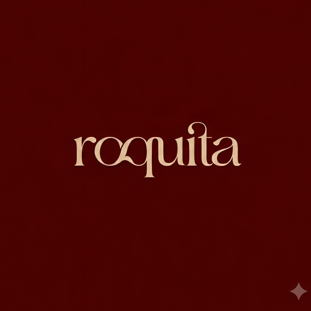 roquita