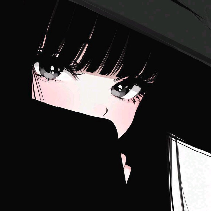 ոααϲⅰⅰᥫ᭡