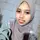 Dyah [GM]