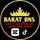 barat_bns