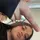 _isa_