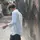 Reyad h