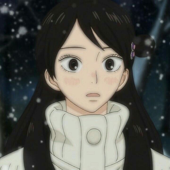 서정
