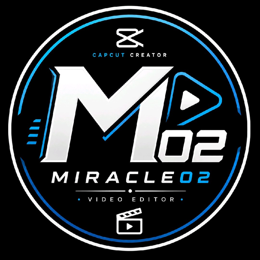 Miracle02 [DEW]