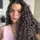 Eduarda Limn