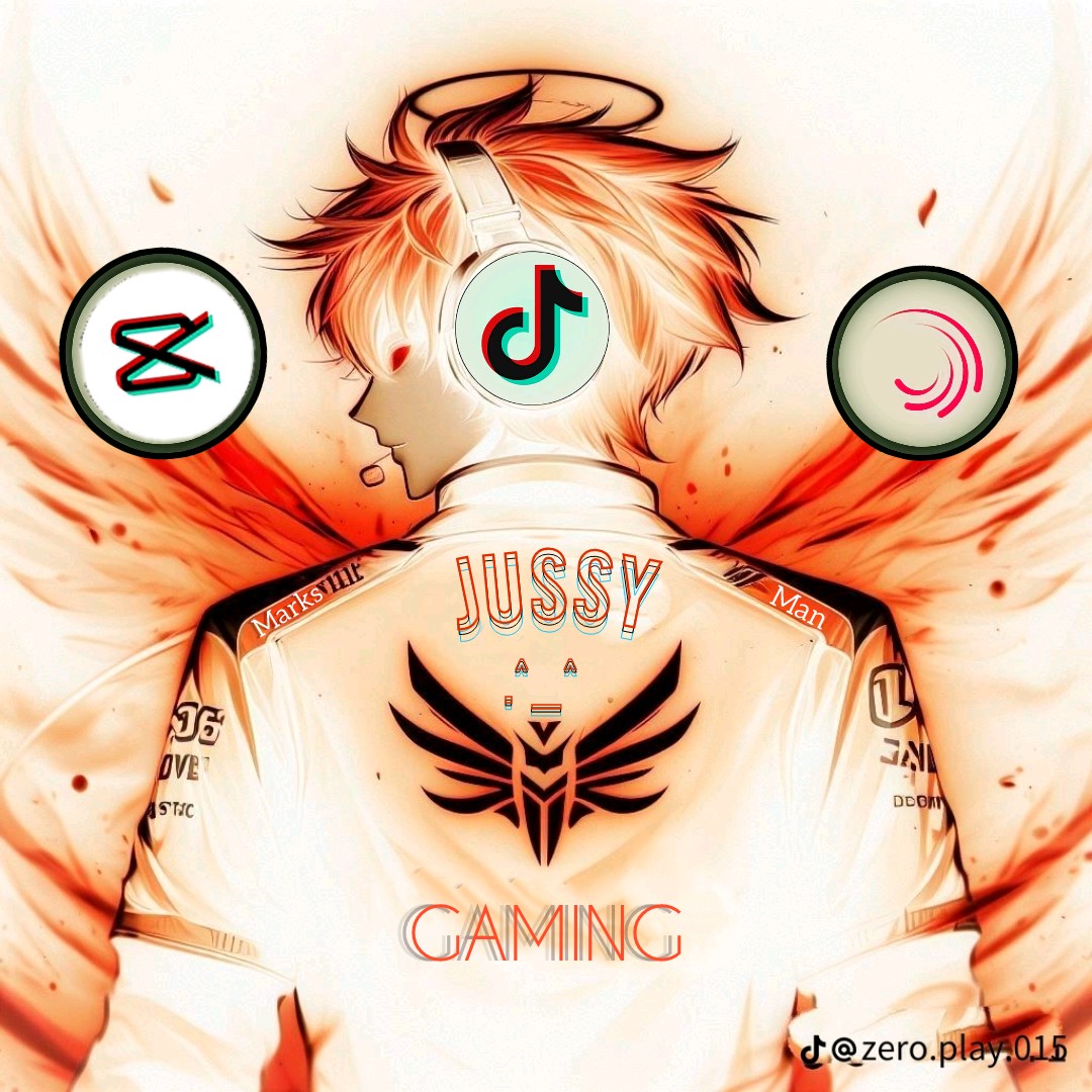 Jussy.^⁠_⁠^_Edits