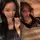 Lalisa_are_Tianyu_🫠🐝