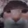 SmoothieEdits