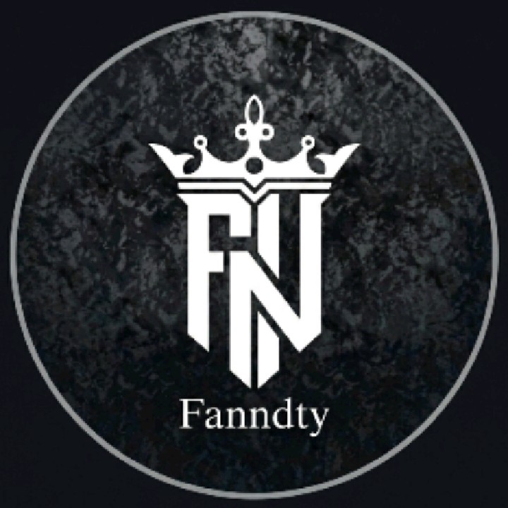 Fanndty