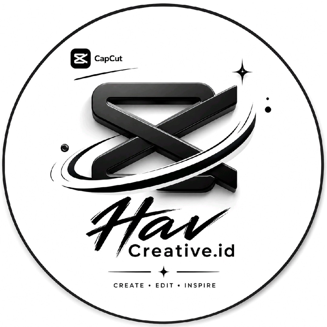 HavCreative.id [FN]