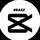 Basz