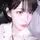 히옐 여친 세아 ( 팔취금 :: 솥없