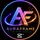 AuraFrame