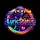LyricStatus