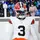 🟠🟤flock_browns🟤🟠