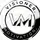 VM