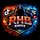 RHB editz