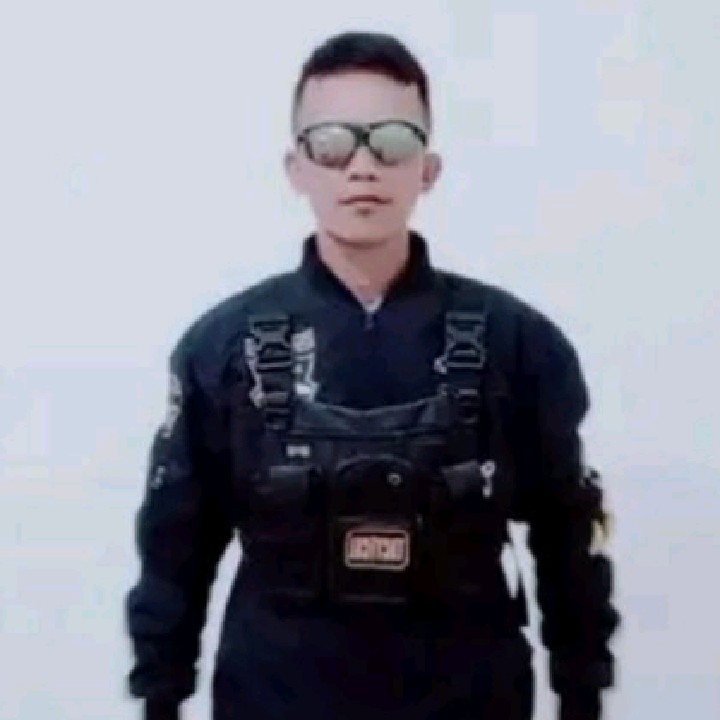 EDITOR GABUT [GB]
