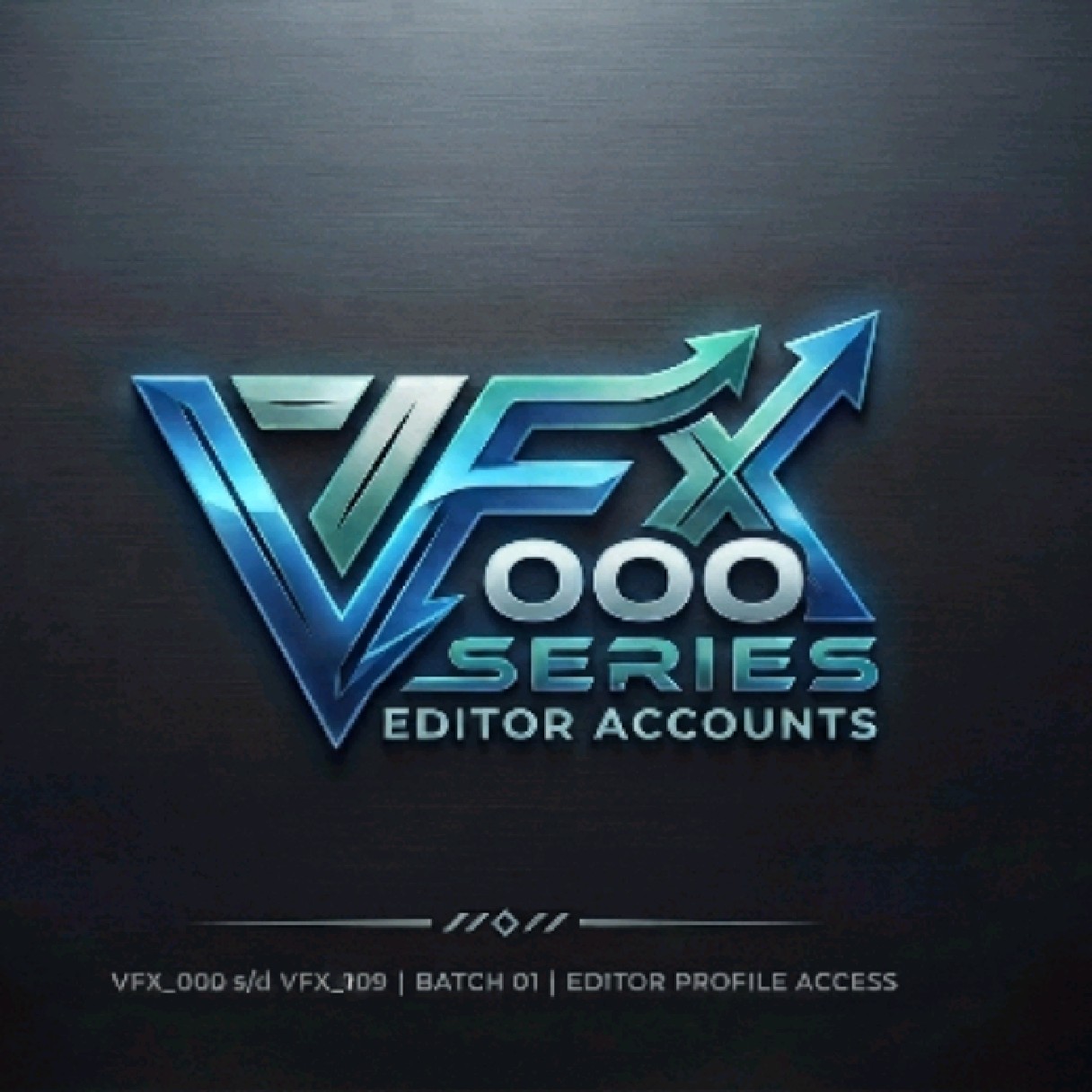 VFX_000