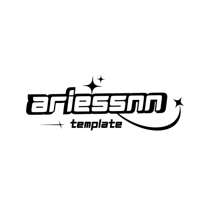 ariessnn