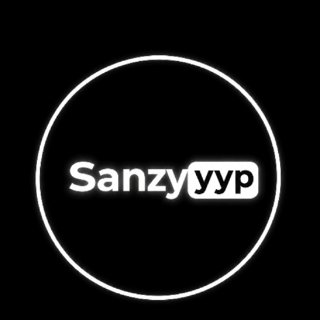 Sanzyyp(WT) 