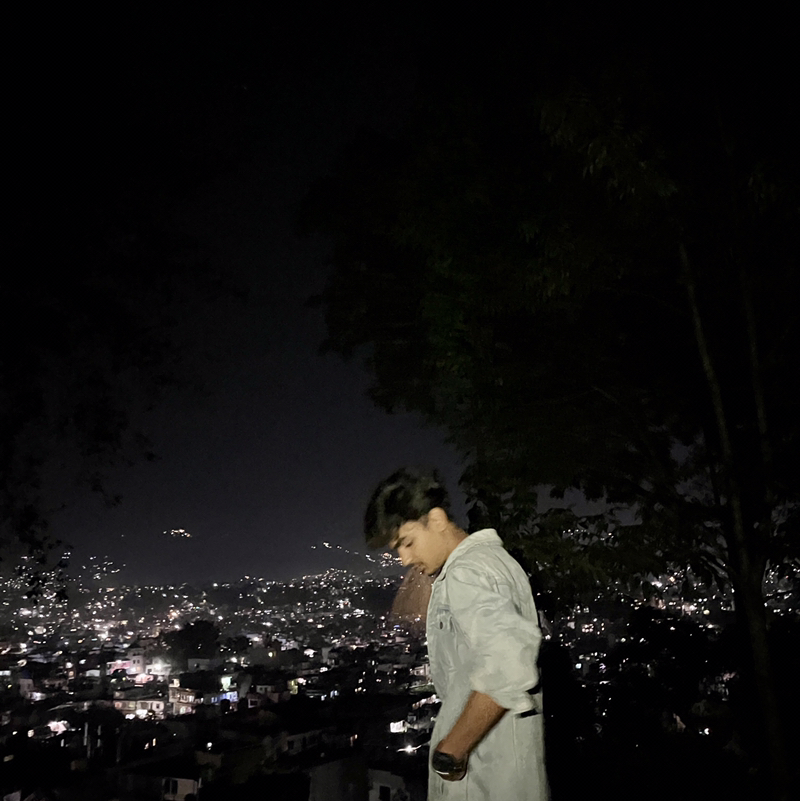 Dx_Dhadkan.4