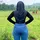 offtianna putri 