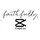 Faith_Fully