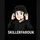 SkillerFarouk