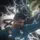MHN_EDITZ