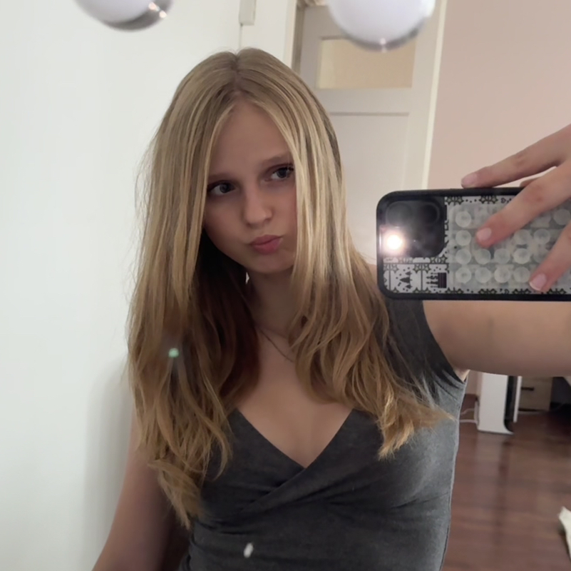 helene⸆⸉