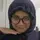 ifatin917