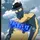 TACOZ_13 