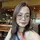 Trang_Le812