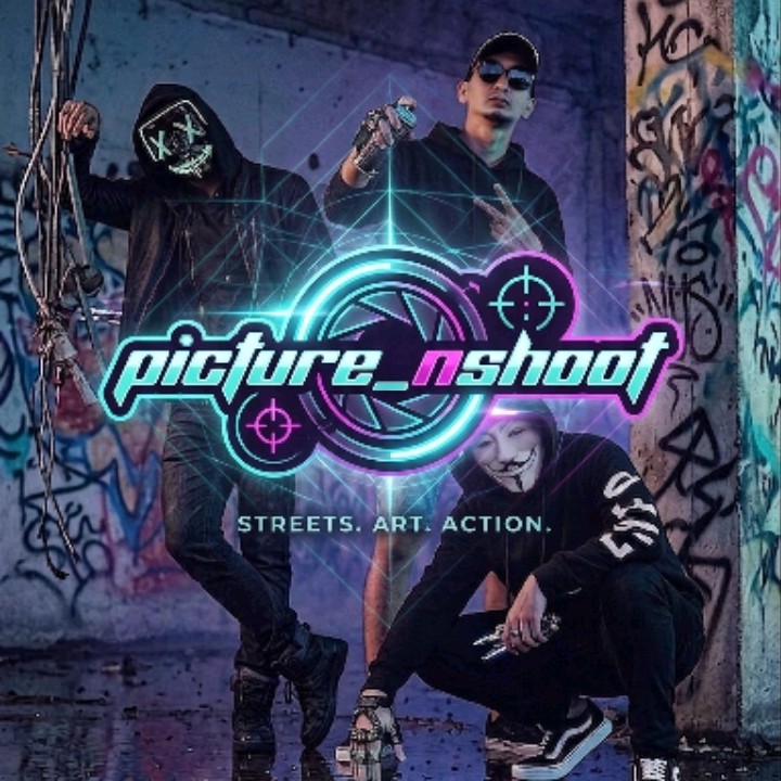> Picture_Nshoot