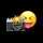 Sound_Mjy🎵[LDR]