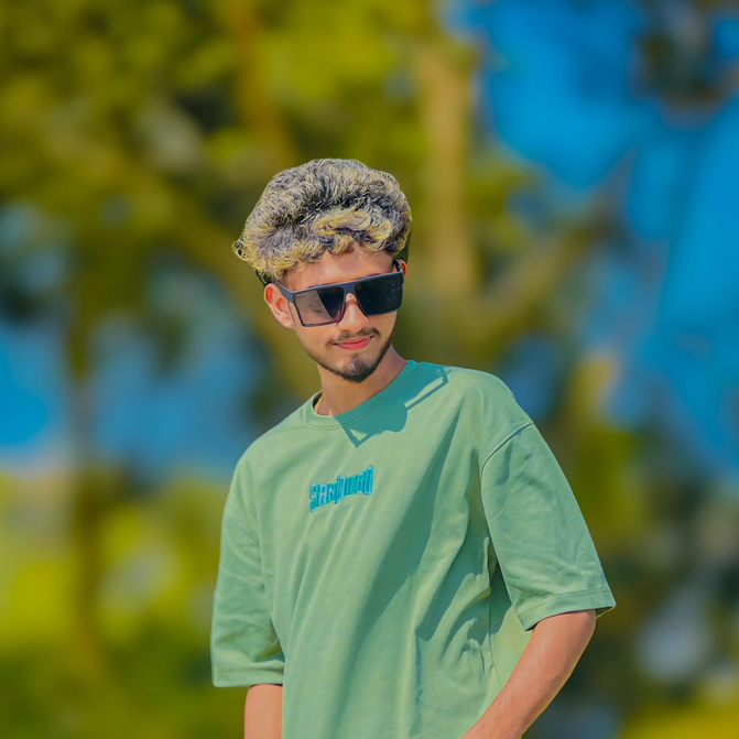 Ex kavi 