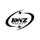 knzproject.