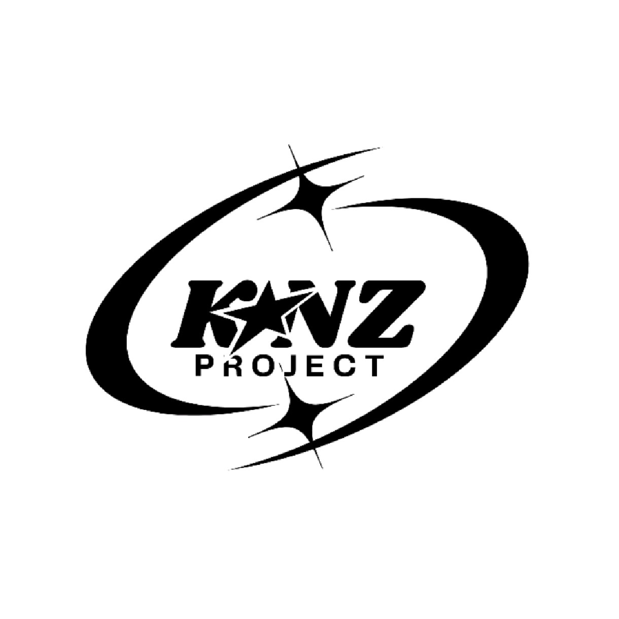 knzproject.