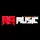 RA MUSIC PROJECT