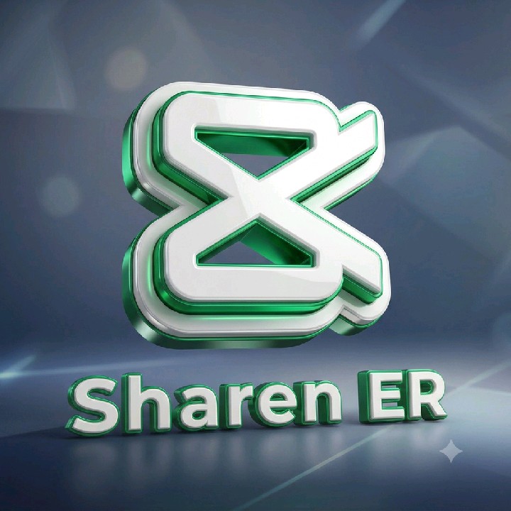 Sharen ER