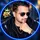 Samim_mojumder 